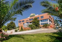 Creta Farms: Βελτίωσε τα οικονομικά της μεγέθη το 2025 Ιστορική απόφαση για την Creta Farm