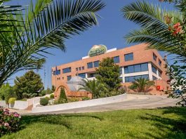 Creta Farms: Βελτίωσε τα οικονομικά της μεγέθη το 2025 Ιστορική απόφαση για την Creta Farm
