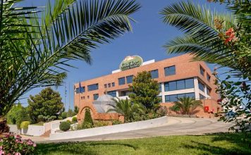 Ιστορική απόφαση για την Creta Farm
