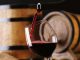 Νέες απειλές για το ελληνικό κρασί