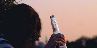 Food Trend: Ποτά χωρίς αλκοόλ στα μίνι μάρκετ