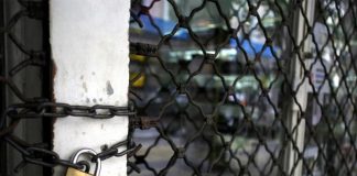 ΙΟΒΕ: Η έλλειψη κερδοφορίας βάζει «λουκέτο» στις επιχειρήσεις
