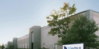 Η Megas Yeeros ανάμεσα στις 1000 εταιρείες με ταχύτατη ανάπτυξη