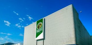 "Σφράγισε" η εξαγορά της Μινέρβα