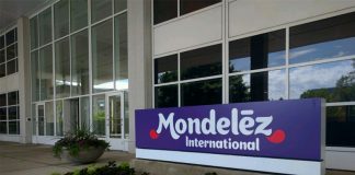 Μειώνει το περιβαλλοντικό της αποτύπωμα η Mondelez