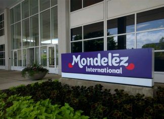 Μειώνει το περιβαλλοντικό της αποτύπωμα η Mondelez