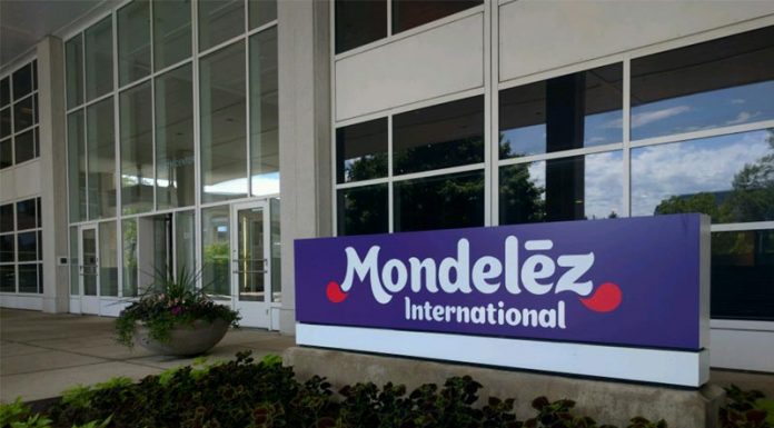 Μειώνει το περιβαλλοντικό της αποτύπωμα η Mondelez