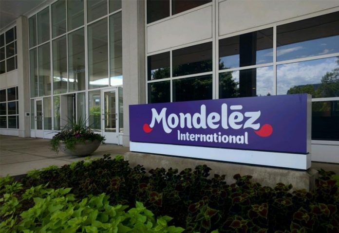 Μειώνει το περιβαλλοντικό της αποτύπωμα η Mondelez