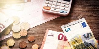 Αύξηση των αιτήσεων για ρύθμιση των οφειλών από τις επιχειρήσεις