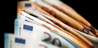 Επίδομα για τους απολυμένους του λιανεμπορίου
