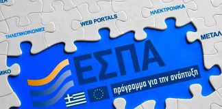 Κονδύλια 100 εκατ.ευρώ για τις ΜμΕ