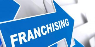 Σύμβαση συνεργασίας του Συνδέσμου Franchise με την ΕΕΑΑ