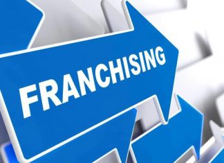 Σύμβαση συνεργασίας του Συνδέσμου Franchise με την ΕΕΑΑ