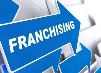 Σύμβαση συνεργασίας του Συνδέσμου Franchise με την ΕΕΑΑ