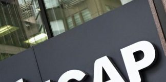 Αύξηση κερδοφορίας για 500 ελληνικές εταιρείες