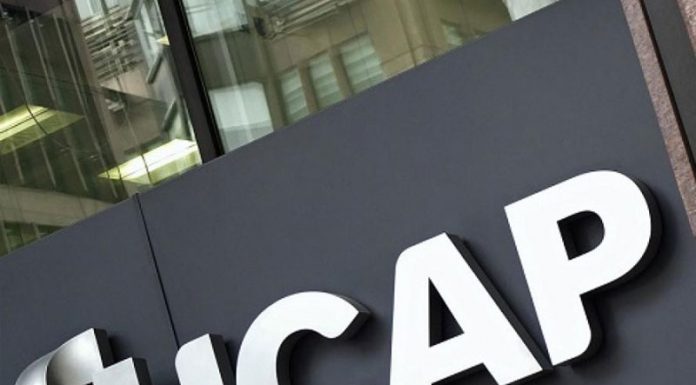 Αύξηση κερδοφορίας για 500 ελληνικές εταιρείες
