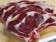 Μπριζόλες εργαστηρίου "εισβάλλουν" στη βιομηχανία κρέατος