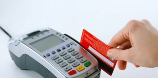 POS: Παράταση για τη δήλωση επαγγελματικών λογαριασμών