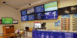 Σε τυχερό από τη Θεσσαλία τα 100.000 ευρώ από το "Σκρατς"