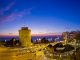 Σημάδια ανάκαμψης για τις επιχειρήσεις στη Θεσσαλονίκη, ΒΕΘ