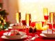 ΙΕΛΚΑ: Χριστουγενιάτικο τραπέζι με πατάτες από... χρυσάφι