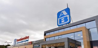 Κρασιά με ελληνική «σφραγίδα» στα ράφια της ΑΒ Βασιλόπουλος