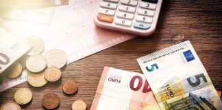 ΒΕΑ: Απαραίτητη η ρύθμιση για τους "εγκλωβισμένους" επιχειρηματίες
