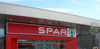 SPAR: Με προϊόντα ιδιωτικής ετικέτας "χτυπά" τον ανταγωνισμό