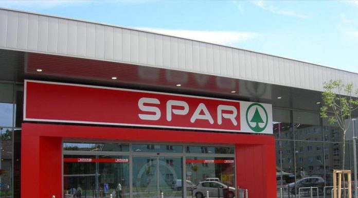 SPAR: Με προϊόντα ιδιωτικής ετικέτας "χτυπά" τον ανταγωνισμό