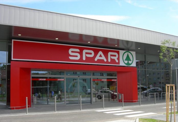 SPAR: Με προϊόντα ιδιωτικής ετικέτας 