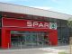 SPAR: Με προϊόντα ιδιωτικής ετικέτας "χτυπά" τον ανταγωνισμό