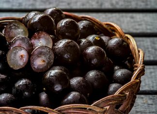 Αποξηραμένα φρούτα γεμάτα... κοκαΐνη κατασχέθηκαν από τις Αρχές