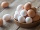 ΕΦΕΤ: Οδηγίες για την αγορά των αυγών