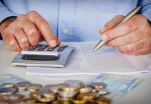 Ψηφιακή επίθεση στη φοροδιαφυγή – Τα νέα εργαλεία "Δραματική" αύξηση χρεών στα 20 χρόνια του ευρώ.