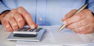 "Δραματική" αύξηση χρεών στα 20 χρόνια του ευρώ. 