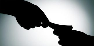 Ελλάδα: Χειρότερη και από τη Ρουάντα στη διαφθορά