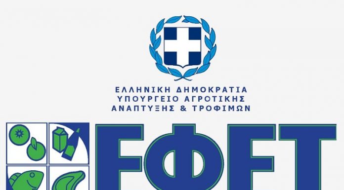 Δίκτυα παράνομου ελαιόλαδου εντόπισε ο ΕΦΕΤ