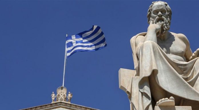 "Κατακτούν" τα Σκόπια οι ελληνικές επιχειρήσεις