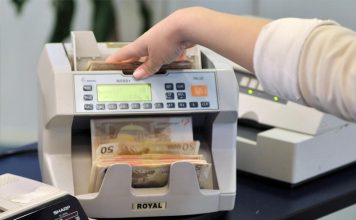 "Μαύρο" το Πάσχα για τις επιχειρήσεις