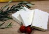 Έρχεται νέο κύμα ανατιμήσεων στη φέτα – Τι αποκάλυψαν παραγωγοί "Έκλεισε" η συμφωνία για τη Διεπαγγελματική Οργάνωση Φέτας