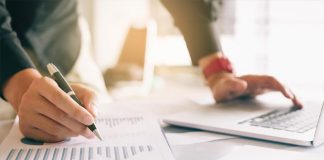ΓΣΕΒΕΕ: Ευκαιρίες και απειλές στη χρηματοδότηση των επιχειρήσεων