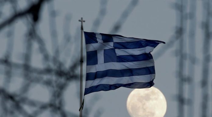 Ανάπτυξη 2% προβλέπει ο ΙΟΒΕ για το 2019