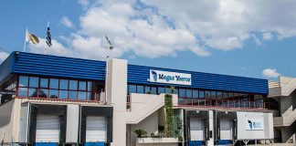 Νέα προϊόντα ανταγωνίζονται το κρέας στα μίνι μάρκετ