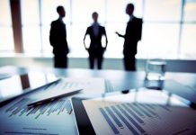 Απλούστευση διαδικασιών ΑΦΜ για πολίτες και επιχειρήσεις Αισιόδοξες οι επιχειρήσεις για την πορεία της οικονομίας