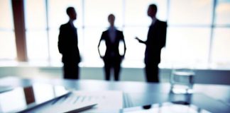 Αισιόδοξες οι επιχειρήσεις για την πορεία της οικονομίας