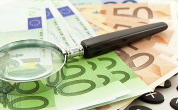 "Συμμορφώθηκε" μετά τα πρόστιμα το 96% των επιχειρήσεων