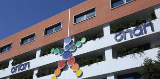 Στα 3,3 εκ. τα κέρδη της προηγούμενης εβδομάδας στο Σκρατς