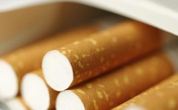 Δίκτυο διακίνησης καπνικών εξαρθρώθηκε από την ΕΛ.ΑΣ. Έρχεται νέο "χαράτσι" στα τσιγάρα