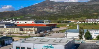 Αύξηση 9% των απασχολουμένων από τον Όμιλο Vivartia