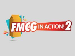 Ανοίγει τις "πύλες" του το συνέδριο "FMCG in Action!"